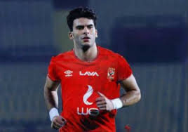 The latest tweets from العميد ركن أحمد رحال (@rahhalahmad06). Ø£Ø­Ù…Ø¯ Ø³ÙŠØ¯ Ø²ÙŠØ²Ùˆ Ø¥Ù„Ù‰ Ø§Ù„Ø£Ù‡Ù„ÙŠ Ù‚Ø§Ø¯Ù…Ø§ Ù…Ù† Ø§Ù„Ø²Ù…Ø§Ù„Ùƒ Ù‡Ù„ ØµØ­ÙŠØ­ Ø³Ù…Ø§ Ø§Ù„Ø¥Ø®Ø¨Ø§Ø±ÙŠØ©