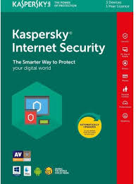 Kaspersky Software Buy Kaspersky Software Online At Best Prices In India Flipkart Com