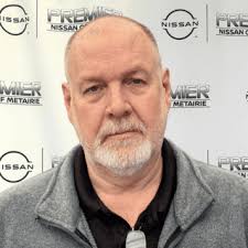 Premier Nissan of Metairie Staff