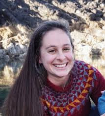 Sanctuary Advisory Council Member List