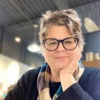 30+ "White-jenkins" profiles