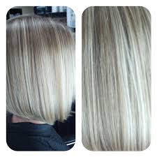 Gray Hair With Lowlights Gray Hair Highlights Hair Highlights And Lowlights Hair Styles
