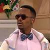 Dj jazzy jeff & the fresh prince. Https Encrypted Tbn0 Gstatic Com Images Q Tbn And9gctqidk U19k92awnuc6vqixmsk Bddqljat5zj Zun Fya9jef Usqp Cau