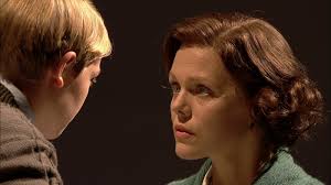 The Turn of the Screw — HDVDARTS