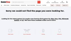 Ps5 restock on gamestop is now sold out, but the pickings were a bit slim to begin with: Ps5 Restock Drops Spiel Times On Twitter Gamestop Info The Ps5 Disc And Digital Pages Are Gone From Gamestop S Website Join Us Live On Yt As We Track All Possible
