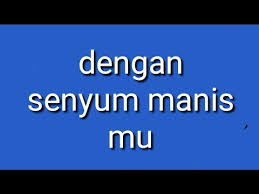 Download Lagu Segala Kenangan Indah Volliamyhte S Ownd Before downloading you can preview any song by mouse over the play.