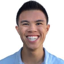 Erasmo Soto Email & Phone Number