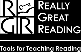 نتیجه جستجوی لغت [really] در گوگل