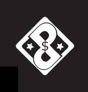 Or, they also just might be on the best big game, the kind readers love to have action on. Cappers Picks And Parlays