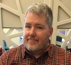 Peter Jenson Obituary (1965