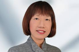 Investors look beyond China for Asian opportunities