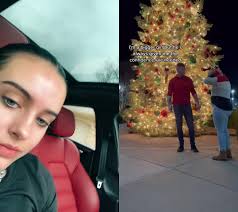 Duet with Kahlan Lamon