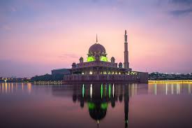Putrajaya vacation rentals putrajaya vacation packages flights to putrajaya putrajaya restaurants things to do in putrajaya putrajaya shopping. Include These Top 5 Things To Do In Your Putrajaya Itinerary