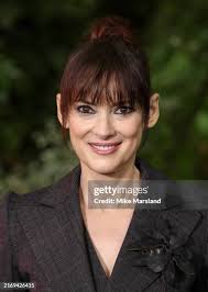 11,879 Winona Ryder Photos & High Res Pictures