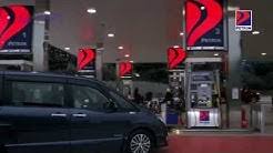 Logg dich jetzt ein, um das ganze profil zu sehen. Astana International Sdn Bhd Youtube