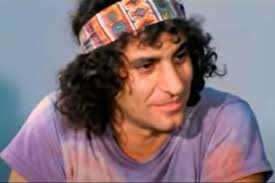 Giant Pictures Archives