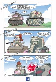 WT Live  Image by ANYangeloVV