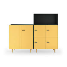 Steelcase dash(tm) led task light, by steelcase, available in 9 colors. Volum Art Bookcase Designer Furniture Architonic