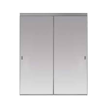 Up to 70% off top brands & styles. Glass Closet Doors At Lowes Com