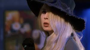 MCBASTARD'S MAUSOLEUM: SKINNER (1993) (Severin Films Blu-ray Review)