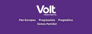 Volt portugal (vp) has launched a public petition to challenge the portuguese prime minister to vote in favour of the 60 percent cut in eu co2 emissions in a public petition entitled pressure antónio costa to approve the 60 percent ghg reduction in 2030 at the european council, the volt portugal. Volt Portugal Community Facebook