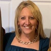 100+ "Sherri At" profiles