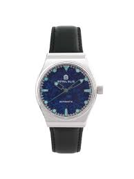 Buy Regal Nova Watch