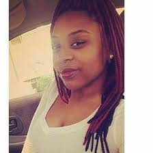 Layla Harper (klaylaharper)