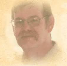 Don Paul Arseneau Obituary & Funeral
