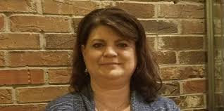 County's opioid overdoses increased 108% from 2017 to 2020, per report