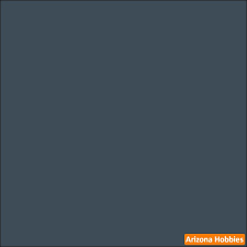 Maybe you would like to learn more about one of these? Metallic Gunmetal Gray 2 Oz Tcp0720 2
