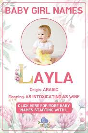 These l baby names for girls and boys are totally vintage and at least 100 years old. Baby Girl Names That Start With L In 2021 Baby Girl Names J Baby Girl Names Christian Baby Girl Names