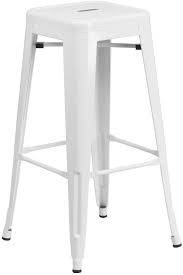 We did not find results for: Best Barstools Of 2021