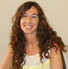 El Faro de la Seguridad: Equipo Redacción