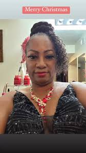 Shout out ￼ to Lele White!! She raised my credit score and helped me get  into this brand new Hyundai Tucson!!! Whoop!!! Whoop!!!