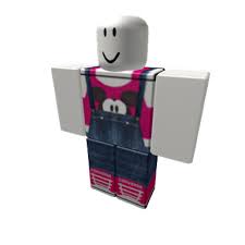 Check spelling or type a new query. Ropa De Roblox Gratis Da Julia Pesquisa Google Roblox Julia Create An Avatar
