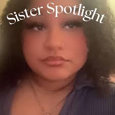 Theta Phi Alpha-Beta Chi at Missouri Valley College