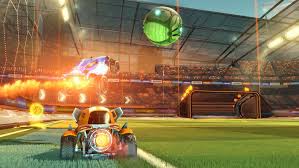 Scegli tra tantissimi prodotti in offerta, scontati e con consegna rapida. 31 Best Nintendo Switch Games Under 20