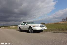 Image result for Medium Willow 1996 Town Car