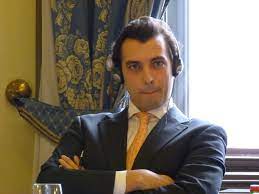Thierry baudet is an impressive politician who could point the way forward for europe's nationalist parties. Datei Thierry Baudet 2 Jpg Wikipedia