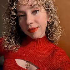 I'll pick 4😋🍩 YOU CAN ONLY PICK 1 DONUT 1 2 5 3 6 4 7 9 10 8 8 11 12