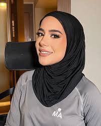 Mariam Awada 🧿 🇱🇧/🇻🇪 (@mariam.awadaa) • Instagram photos and videos