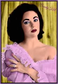 A fab cover by my bruver Alan Togsy Morgan … with a little bit of me  chucked in 😉