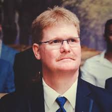 I'm excited to share that after completion of 4 weeks of coursework & an  almost year-long project, I have achieved my BMW Lean Six Sigma Black Belt  Certification! The project started with "