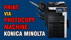 Se você necessitar de um driver ou firmware de outra versão, então submeta o pedido. Bihuzb 25e Windows 10 64 Bit Driver Download Bizhub C25 32bit Printer Driver Updatersoftware Downlad Konica Bizhub C284 Driver Download Utility Software Download Driver Download Catalog Download Bizhub