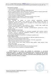 7/27/2019 programa bac limba romana 1/1programa bacalaureat limba si literatura romana1. Document Programa Pentru Bacalaureat 2021 Limba È™i Literatura RomanÄƒ Real Tehnologic VocaÈ›ional È™i Uman Edupedu Ro
