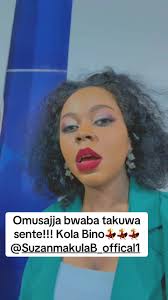 Dora Bujji Last TikTok Video