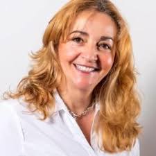 Lidia Rose Hernandez