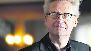 Zyklon B: Das Todesgas aus Hamburg