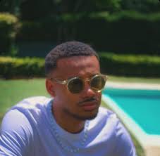 The Harris Brothers added a new photo.